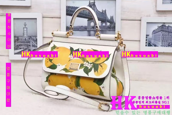 NEW ��ü�ذ��ٳ� �Ż� ������ ����� DG170408-23