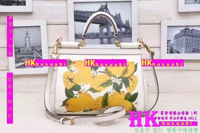 NEW ��ü�ذ��ٳ� �Ż� ������ ����� DG170408-23