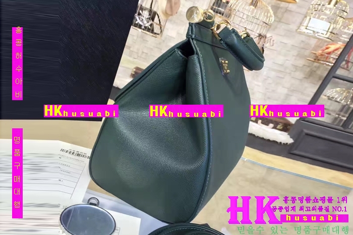 �ڹ̷��ޡ�NEW ��ü�ذ��ٳ� �Ż� ������ ����� DG170408-18