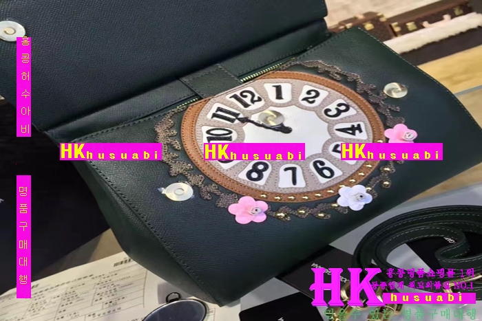 �ڹ̷��ޡ�NEW ��ü�ذ��ٳ� �Ż� ������ ����� DG170408-18