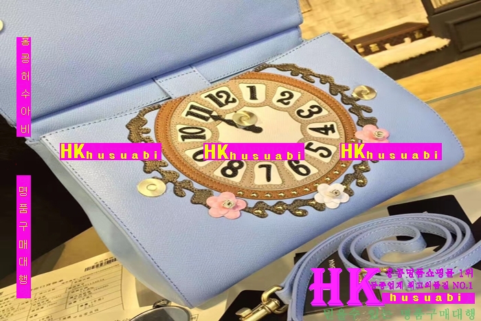 �ڹ̷��ޡ�NEW ��ü�ذ��ٳ� �Ż� ������ ����� DG170408-17