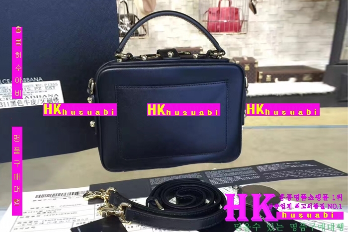 �ڹ̷��ޡ�NEW ��ü�ذ��ٳ� �Ż� ������ ����� DG170408-13