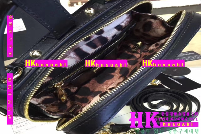 �ڹ̷��ޡ�NEW ��ü�ذ��ٳ� �Ż� ������ ����� DG170408-13