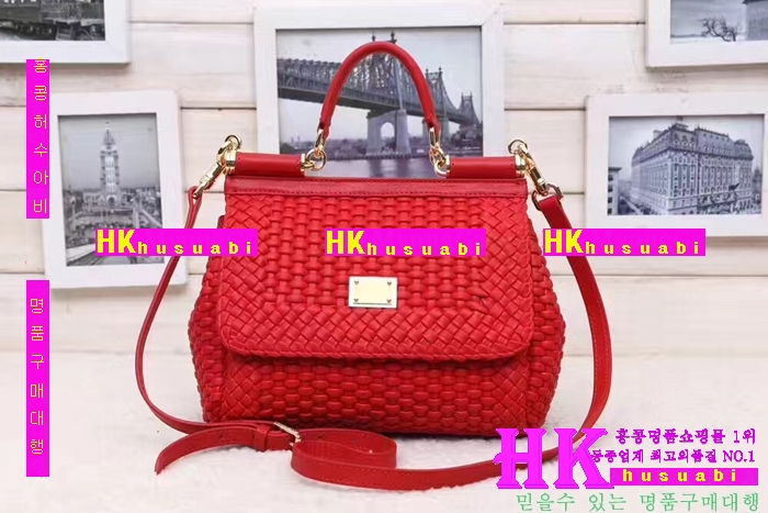 �ڹ̷��ޡ�NEW ��ü�ذ��ٳ� �Ż� ������ ����� DG170410-1