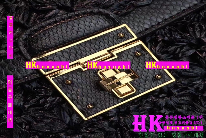 NEW ��ü�ذ��ٳ� �Ż� ������ ����� DG170410-5