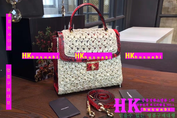 NEW ��ü�ذ��ٳ� �Ż� ������ ����� DG170410-4