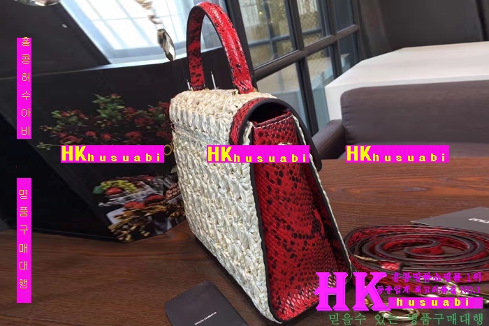 NEW ��ü�ذ��ٳ� �Ż� ������ ����� DG170410-4