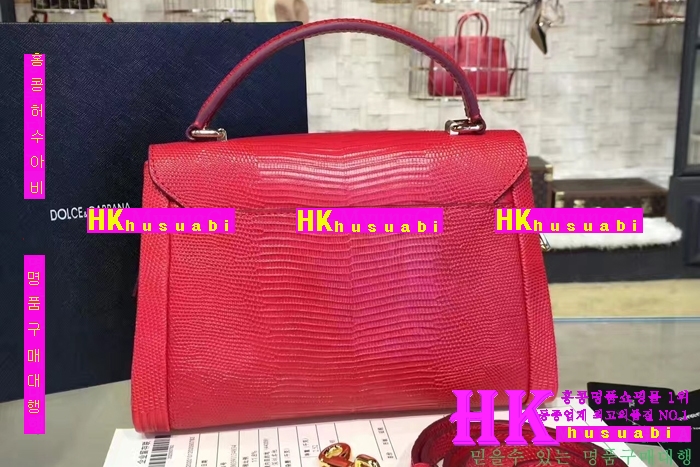 �ڹ̷��ޡ�NEW ��ü�ذ��ٳ� �Ż� ������ ����� DG170410-10