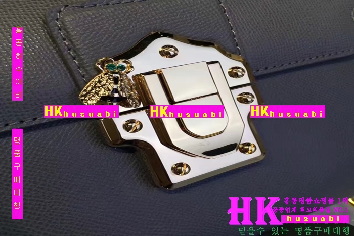 �ڹ̷��ޡ�NEW ��ü�ذ��ٳ� �Ż� ������ ����� DG170410-11