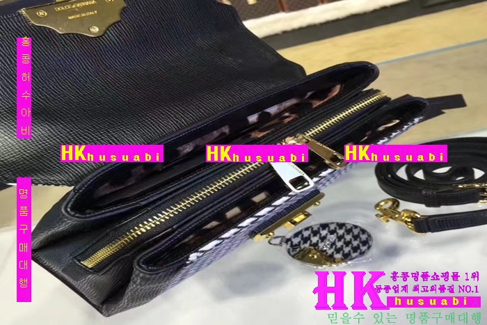 NEW ��ü�ذ��ٳ� �Ż� ������ ����� DG170410-15