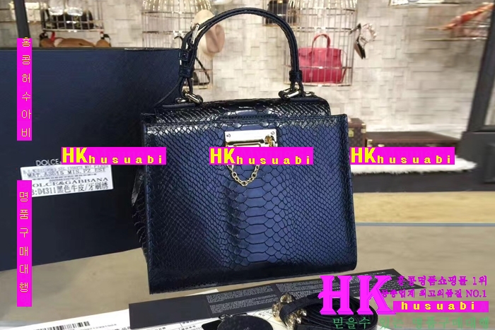 NEW ��ü�ذ��ٳ� �Ż� ������ ����� DG170410-9