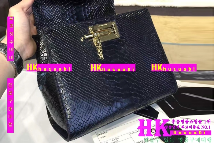NEW ��ü�ذ��ٳ� �Ż� ������ ����� DG170410-9