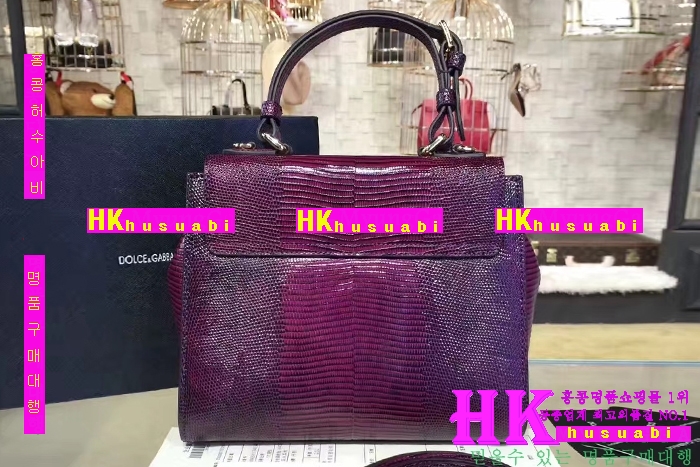 NEW ��ü�ذ��ٳ� �Ż� ������ ����� DG170410-6