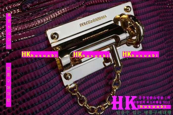 NEW ��ü�ذ��ٳ� �Ż� ������ ����� DG170410-6