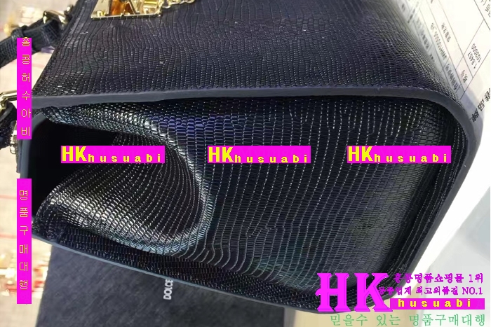 NEW ��ü�ذ��ٳ� �Ż� ������ ����� DG170410-7