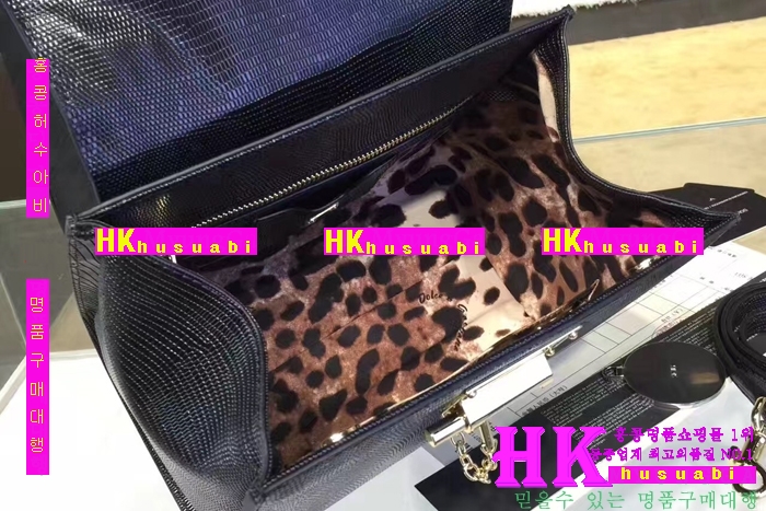 NEW ��ü�ذ��ٳ� �Ż� ������ ����� DG170410-7