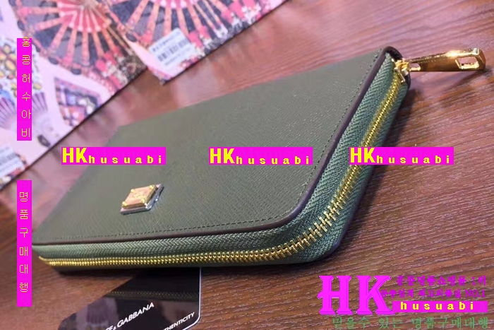 NEW ��ü�ذ��ٳ� �Ż� ������ ������ DG170410-15