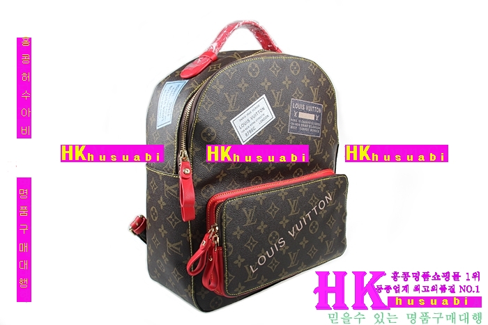 ����ǰ���׻��ڷ��̺��� ���� �Ż� N40812-11