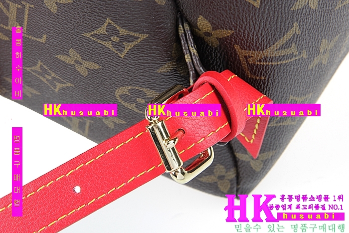 ����ǰ���׻��ڷ��̺��� ���� �Ż� N40812-11