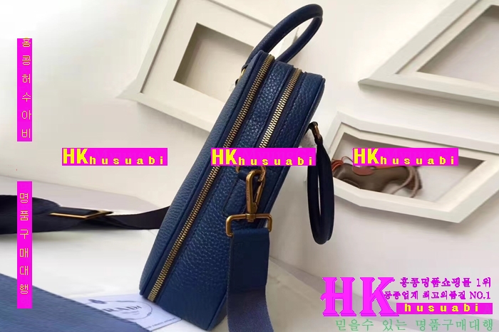 �ڹ̷��ޡ�NEW ����� �Ż� ������ �������� ����� PA170412-14