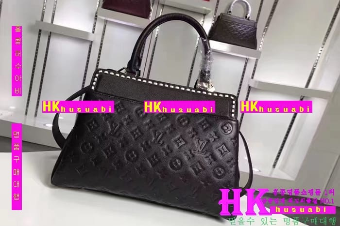 NEW ���̺��� �Ż� ������ ����� LV170412-5