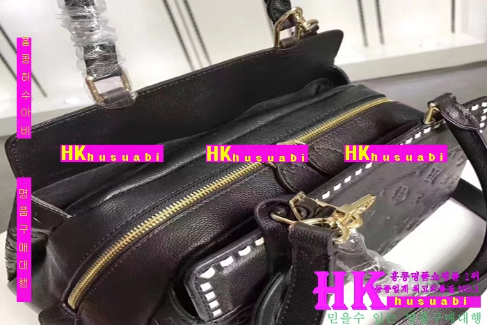 NEW ���̺��� �Ż� ������ ����� LV170412-5