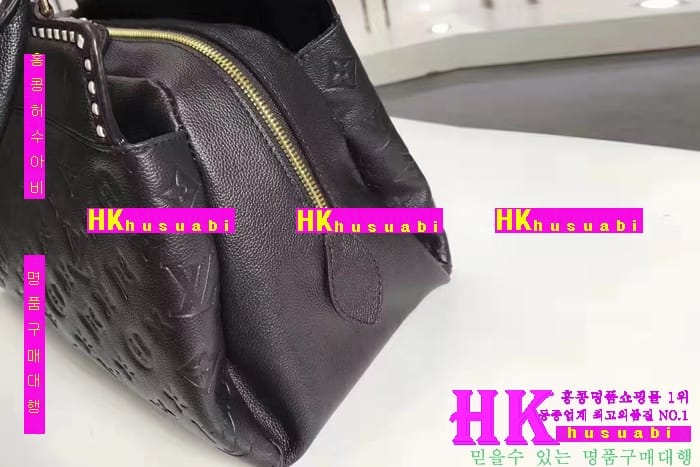 NEW ���̺��� �Ż� ������ ����� LV170412-5
