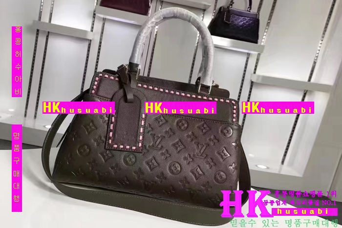 NEW ���̺��� �Ż� ������ ����� LV170412-6