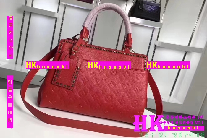NEW ���̺��� �Ż� ������ ����� LV170412-4