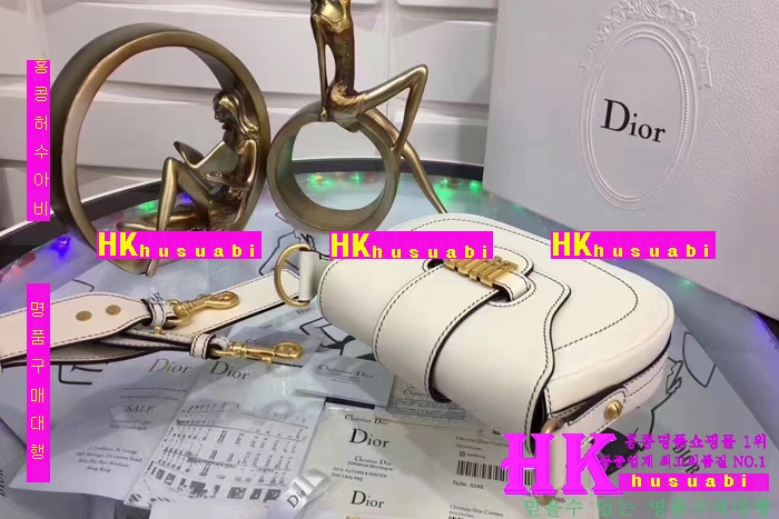 NEW ��� �Ż� ������ ũ�ν��� DO170412-1