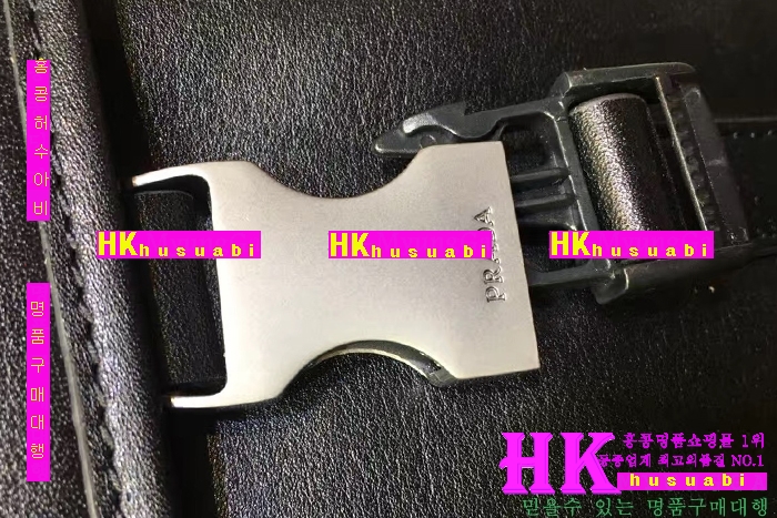 �ڹ̷��ޡ�NEW ����� �Ż� ������ �������� ����� PA170412-13