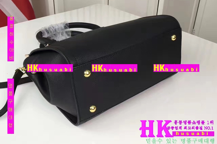NEW ����� �Ż� ������ ����� PA170412-2