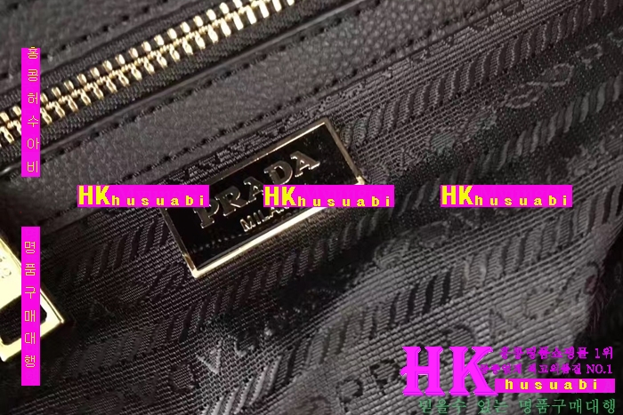 NEW ����� �Ż� ������ ����� PA170412-2