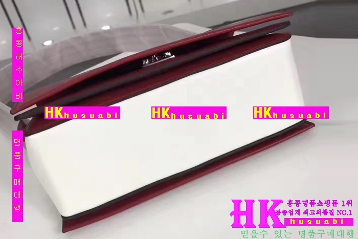 NEW ������ �Ż� ������ ũ�ν��� CL170412-5