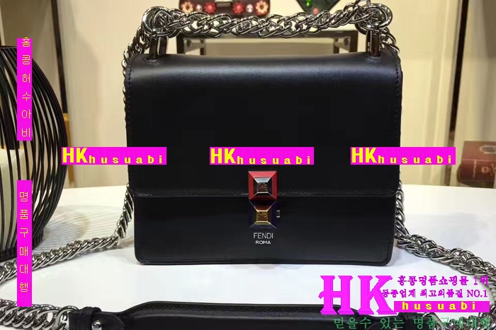 �ڹ̷��ޡ�NEW ��� �Ż� ������ ũ�ν��� FD170412-15