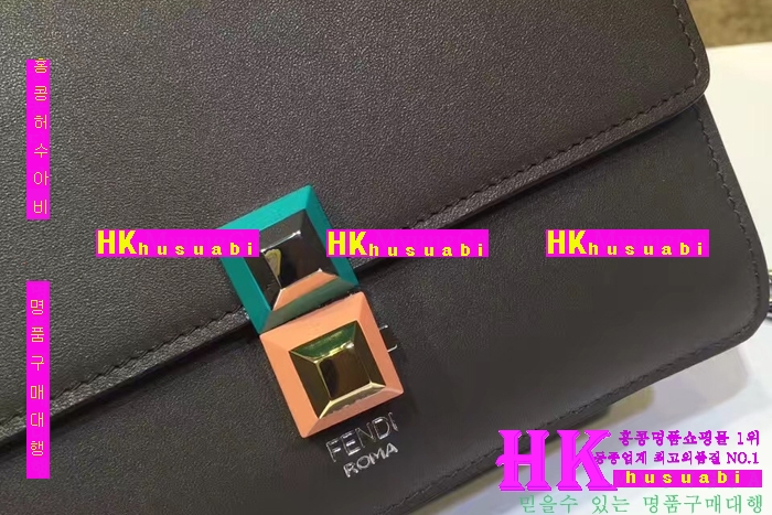 �ڹ̷��ޡ�NEW ��� �Ż� ������ ũ�ν��� FD170412-14