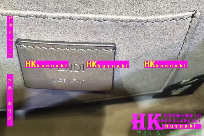 �ڹ̷��ޡ�NEW ��� �Ż� ������ ũ�ν��� FD170412-14
