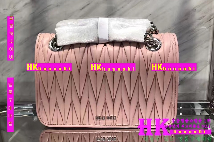 NEW �̿�̿� �Ż� ������ ����� MIU170413-36