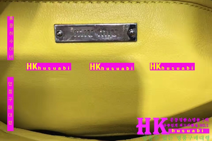 NEW �̿�̿� �Ż� ������ ũ�ν��� MIU170413-41