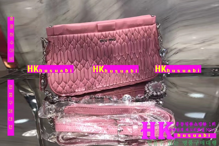 NEW �̿�̿� �Ż� ������ ũ�ν��� MIU170413-42