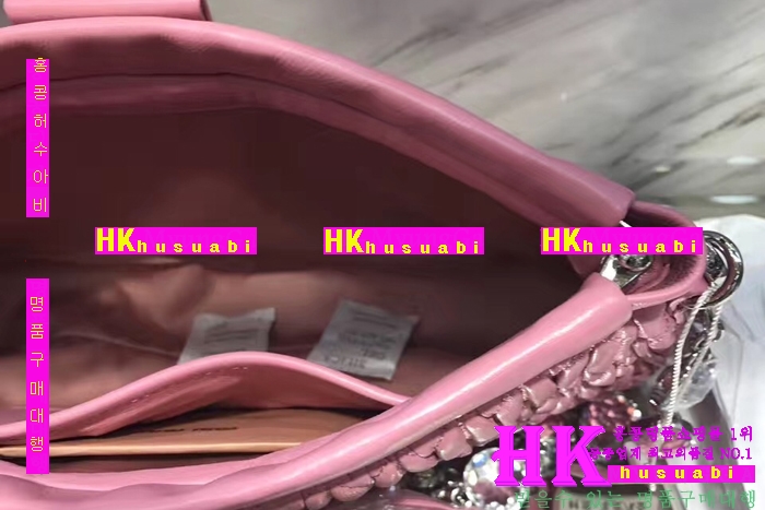 NEW �̿�̿� �Ż� ������ ũ�ν��� MIU170413-42