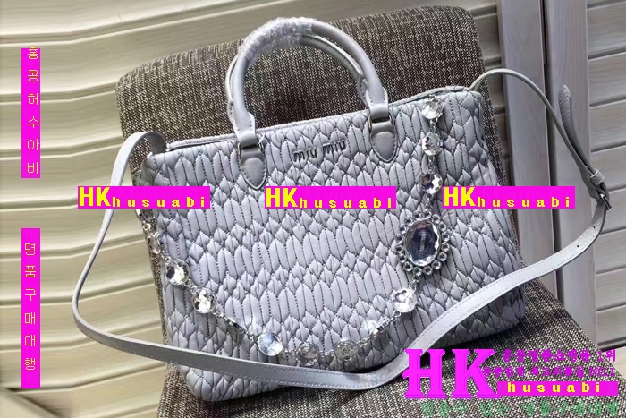 NEW �̿�̿� �Ż� ������ ����� MIU170413-25