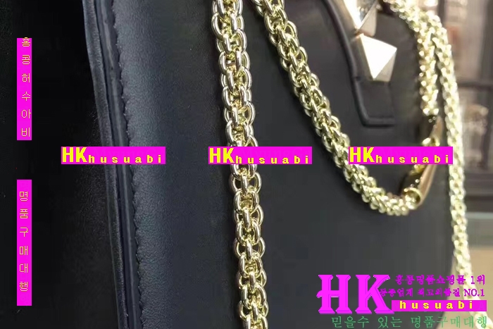 NEW �߷�Ƽ�� �Ż� ������ ü�ι� VT170413-7