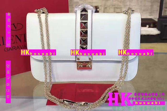 NEW �߷�Ƽ�� �Ż� ������ ü�ι� VT170413-1