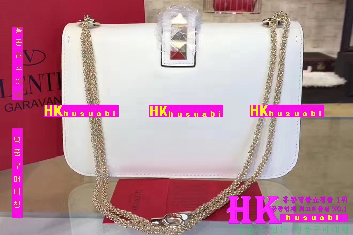 NEW �߷�Ƽ�� �Ż� ������ ü�ι� VT170413-1