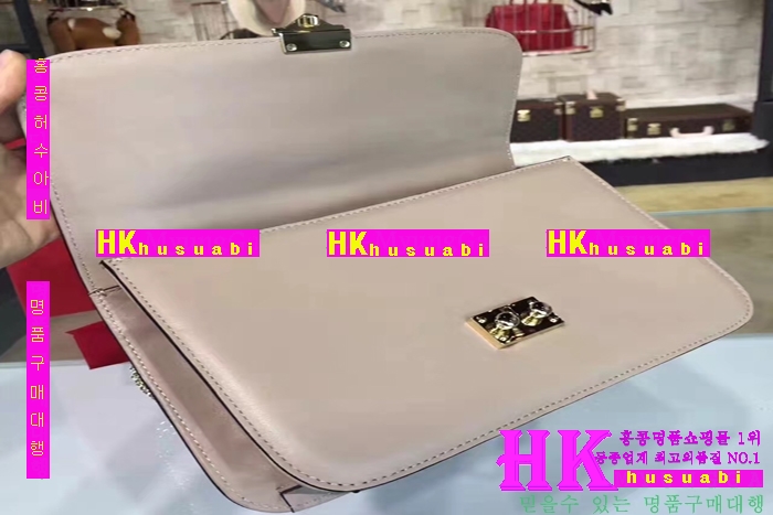 NEW �߷�Ƽ�� �Ż� ������ ü�ι� VT170413-2