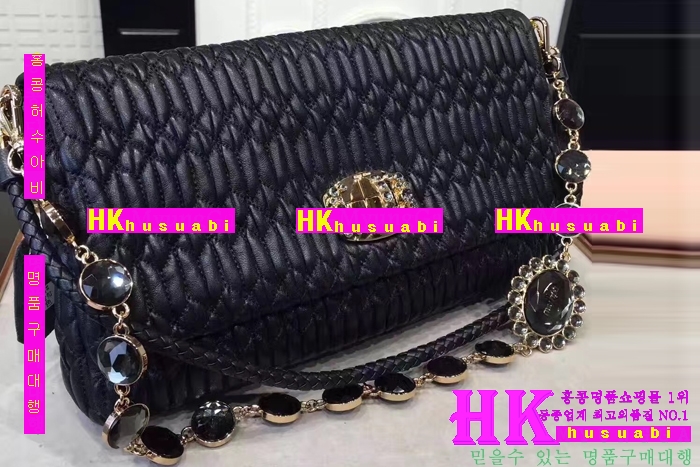 NEW �̿�̿� �Ż� ������ ����� MIU170413-56