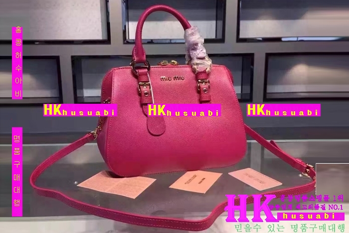 NEW �̿�̿� �Ż� ������ ����� MIU170413-21