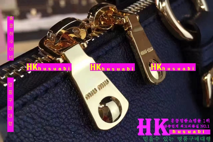 NEW �̿�̿� �Ż� ������ ����� MIU170413-24
