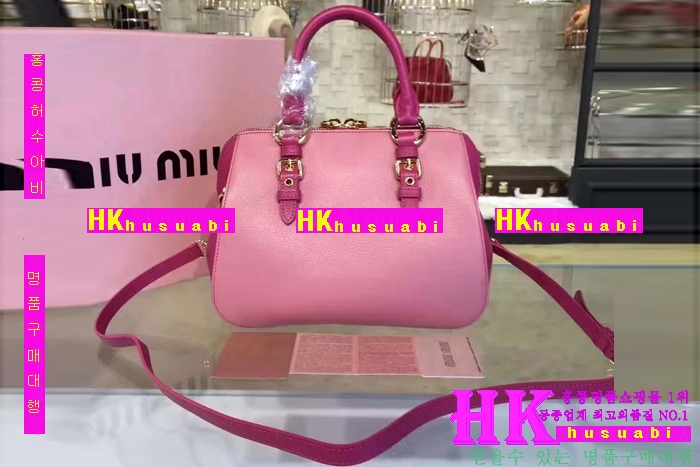 NEW �̿�̿� �Ż� ������ ����� MIU170413-20